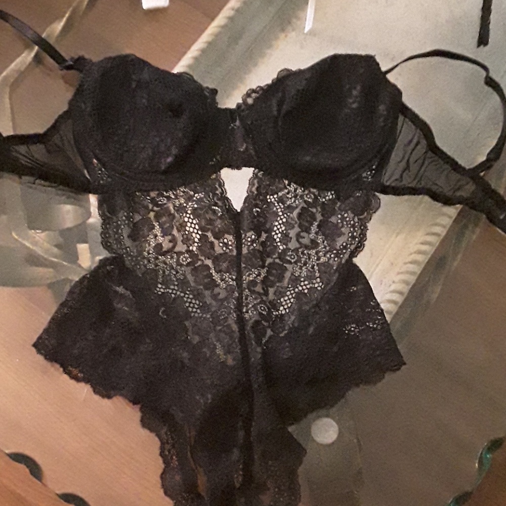 SOLD